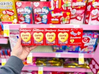 walgreens-valentines-day-exchange-candy-kcl-8491