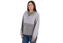 Carhartt Women’s Rain Jacket