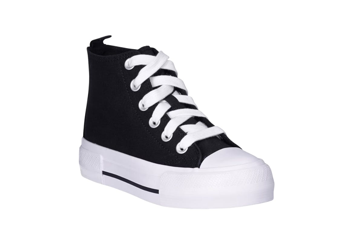 Wonder Nation Kids' Sneakers