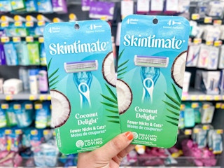 skintimate razors walmart 2023 2 1677265133 1677265133