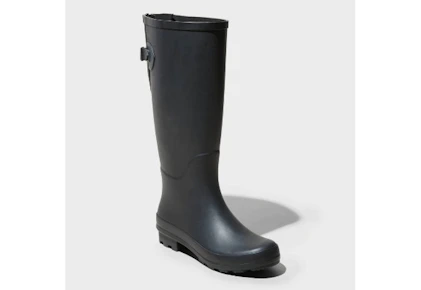 A New Day Women's Boots