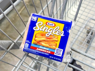 kroger-kraft-cheese-singles-2