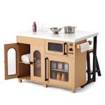 Member's Mark Kitchen Island Playset