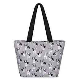 Waterproof Tote Bag