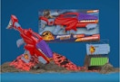 walmart adventure force blaster