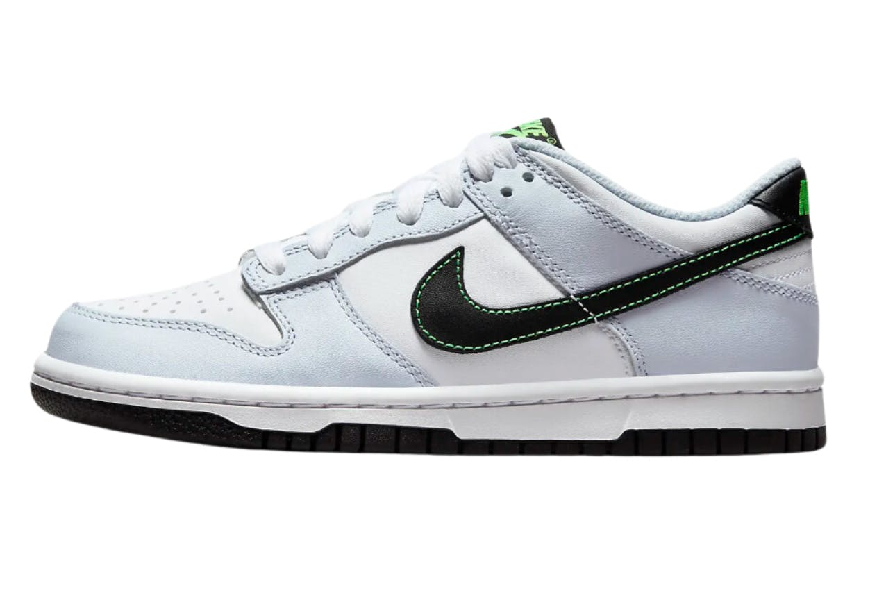 Nike Big Kids' Shoes