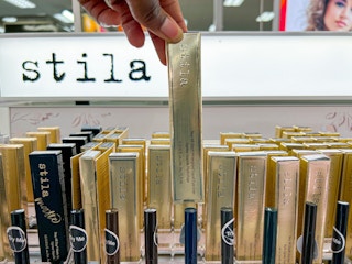 Automatic upload from WordPress to Contentful Sync Processor.  Processed on Sun Sep 24 2023