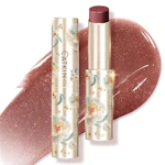 Glossy Lip Balm