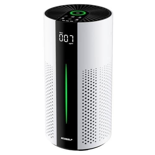 Air Purifier
