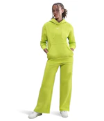 Nike Women's Phoenix Fleece Hoodie