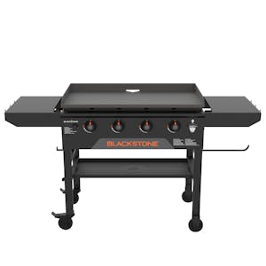Blackstone Omnivore Griddle Grill