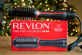 Automatic upload from WordPress to Contentful Sync Processor. Processed on Tue Aug 15 2023