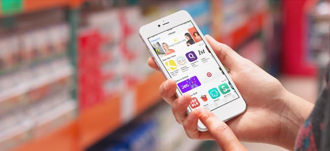15 Money-Saving Tools That Will Change Your Life