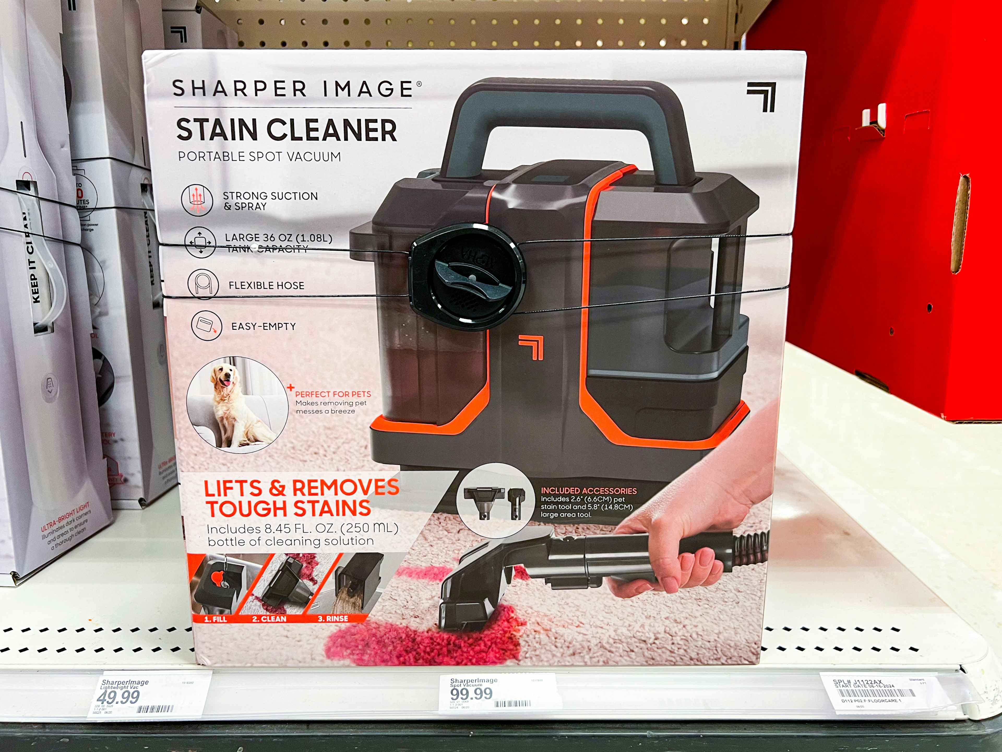 sharper-image-stain-cleaner-target-3