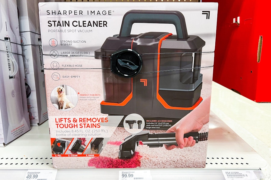 sharper-image-stain-cleaner-target-3