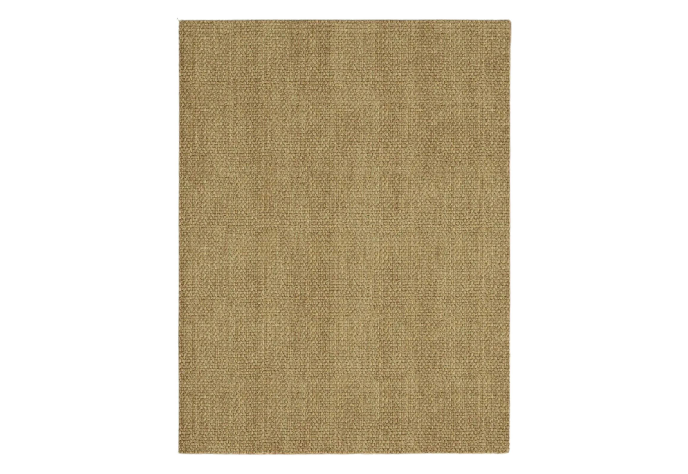 Beachcrest Home Patio Rug
