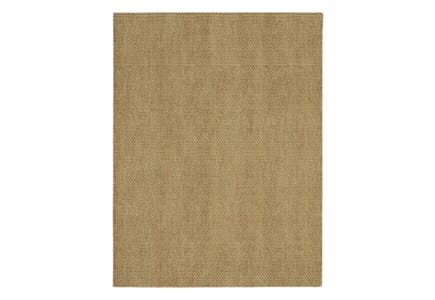 Beachcrest Home Patio Rug
