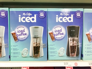 mr-coffee-iced-coffee-maker-target-2022