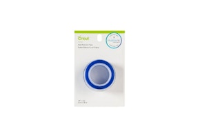 Cricut Heat Resistant Tape