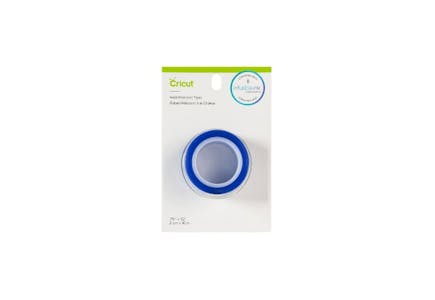 Cricut Heat Resistant Tape