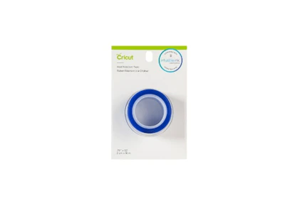 Cricut Heat Resistant Tape