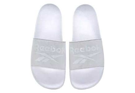 Reebok Slides