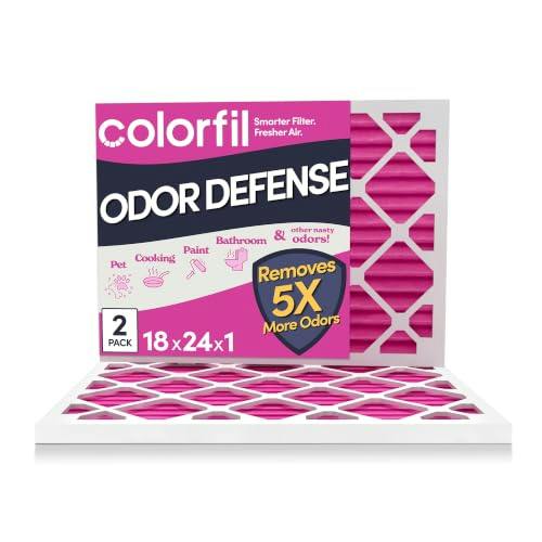 Air Filter 2-Pack