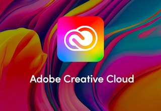 stack-social-adobe-creative-cloud-june-1