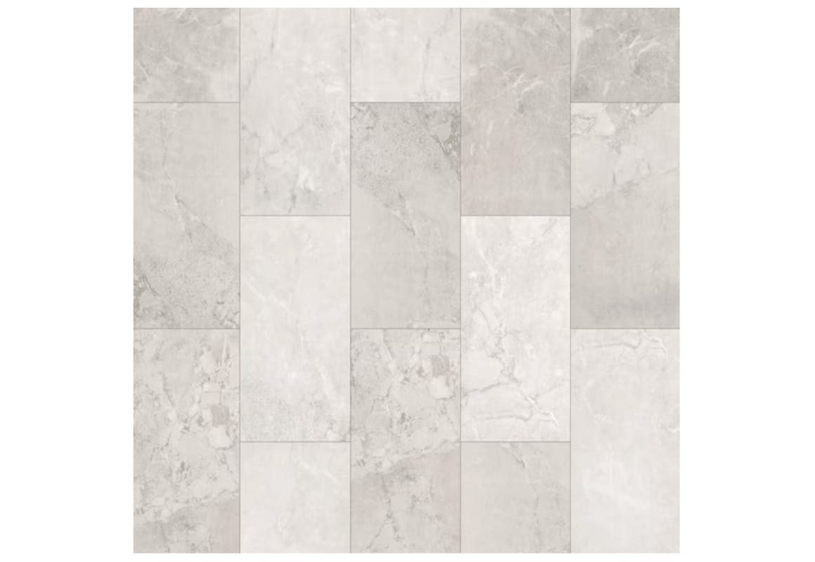 Mohawk Elite Vinyl Tile Case