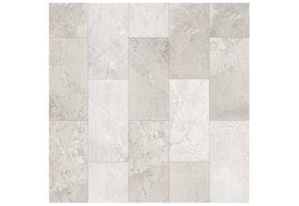 Mohawk Elite Vinyl Tile Case