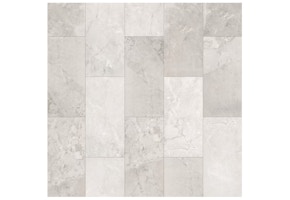 Mohawk Elite Vinyl Tile Case