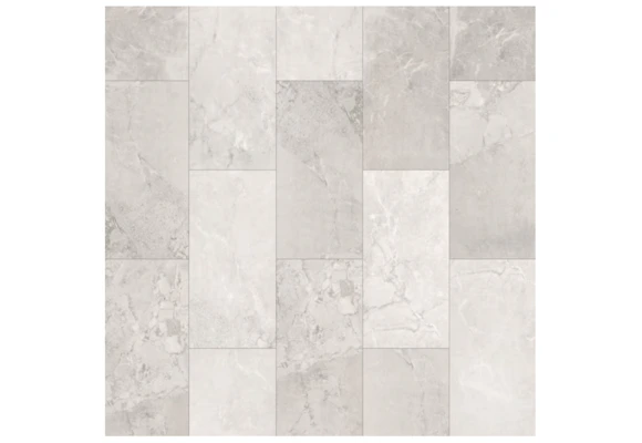 Mohawk Elite Vinyl Tile Case