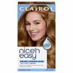 Clairol Nice'n Easy Hair Color