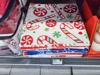 aldi-finds-30