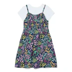 Kids' Cami Dress and Tee
