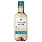 Pinot Grigio White Wine