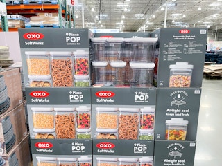 costco oxo containers 1636053281 1636053281
