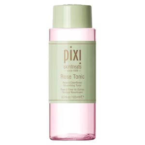 Pixi Rose Tonic
