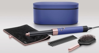 best buy dyson airwrap featured image 1682433283 1682433283