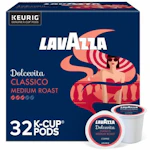 Classico K-Cup Coffee Pods