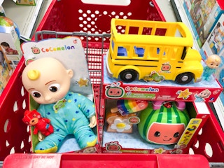cocomelon toys target 2022 7 1654099037 1654099037