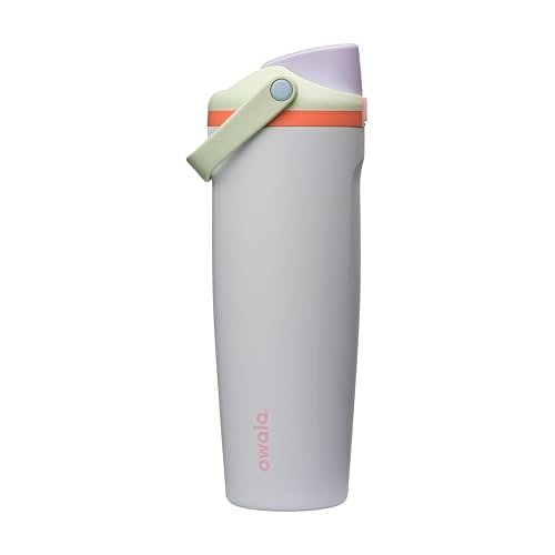 Owala FreeSip Water Bottle