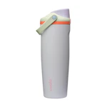 Owala FreeSip Water Bottle