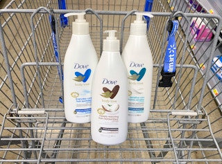 walmart dove body lotion 2022 13 1667133267 1667133267
