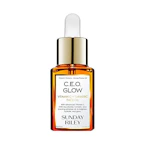 Sunday Riley Vitamin C Face Oil