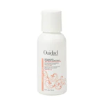 Ouidad Defrizzing Shampoo