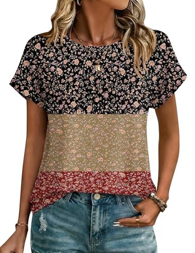 Women's Tops