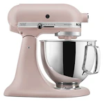 KitchenAid Artisan 5-Qt Stand Mixer