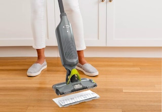 kohls-shark-vac-pro-2022-1