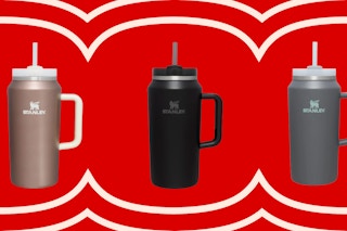 stanley-tumbler-nordstrom-1